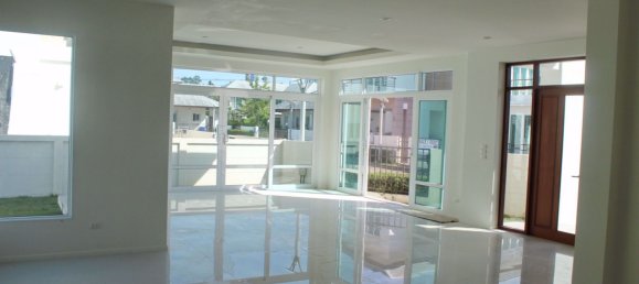 4 bedrooms Cafe / restaurant in Pattaya, Thailand No. 1937 6