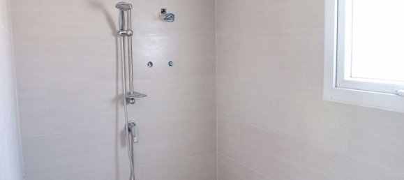 4 bedrooms Cafe / restaurant in Pattaya, Thailand No. 1937 22