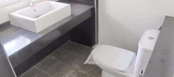 4 bedrooms Cafe / restaurant in Pattaya, Thailand No. 1937 13