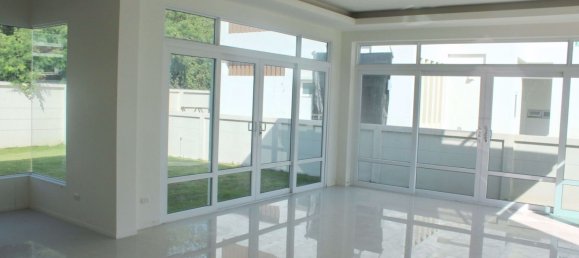 4 bedrooms Cafe / restaurant in Pattaya, Thailand No. 1937 8