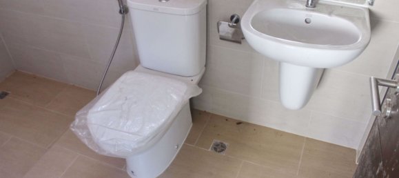 4 bedrooms Cafe / restaurant in Pattaya, Thailand No. 1937 10