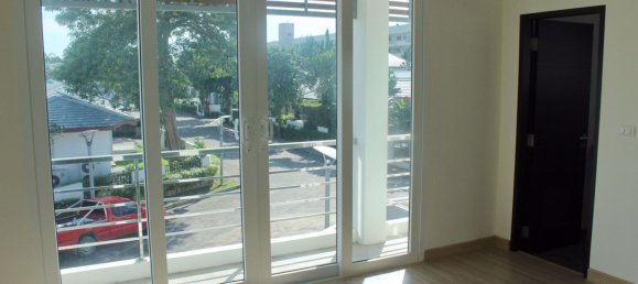 4 bedrooms Cafe / restaurant in Pattaya, Thailand No. 1937 15