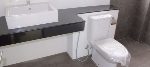 4 bedrooms Cafe / restaurant in Pattaya, Thailand No. 1937 18