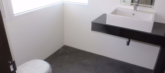 4 bedrooms Cafe / restaurant in Pattaya, Thailand No. 1937 25