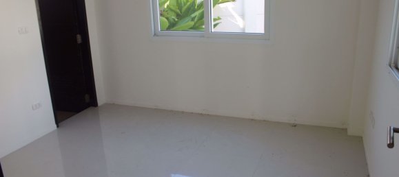 4 bedrooms Cafe / restaurant in Pattaya, Thailand No. 1937 9