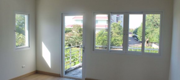 4 bedrooms Cafe / restaurant in Pattaya, Thailand No. 1937 27