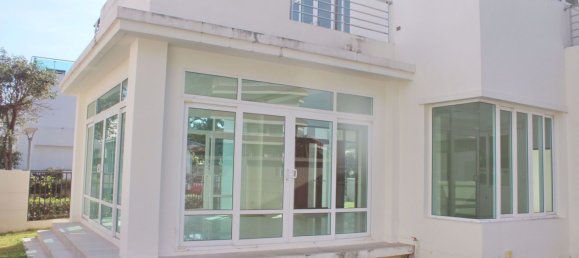 4 bedrooms Cafe / restaurant in Pattaya, Thailand No. 1937 30