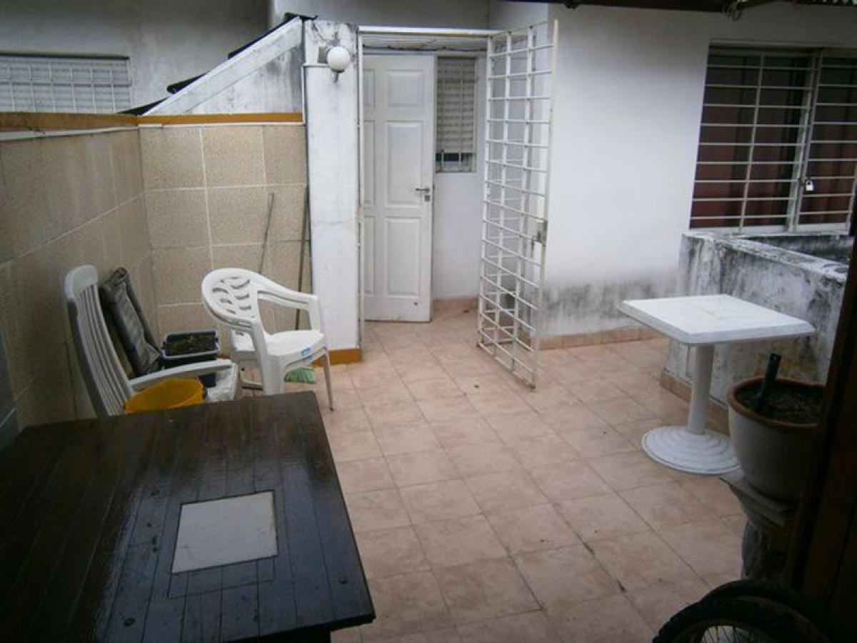 3 bedrooms House in Buenos Aires, Argentina No. 71847