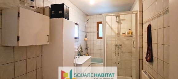 Дом с 4 спальнями в Ножан-сюр-Сен, Франция № 153990 10