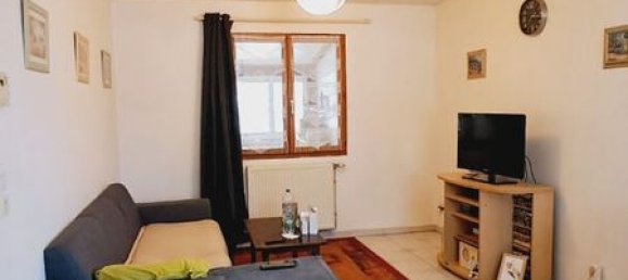 Дом с 4 спальнями в Ножан-сюр-Сен, Франция № 153990 8