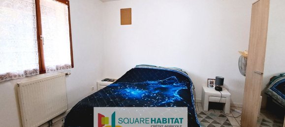 Дом с 4 спальнями в Ножан-сюр-Сен, Франция № 153990 7