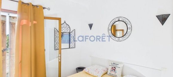 3 bedrooms House in Cuttoli-Corticchiato, France No. 307499 12