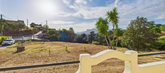 3 bedrooms House in Cuttoli-Corticchiato, France No. 307499 18