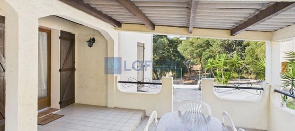 3 bedrooms House in Cuttoli-Corticchiato, France No. 307499 15