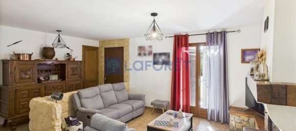 3 bedrooms House in Cuttoli-Corticchiato, France No. 307499 4