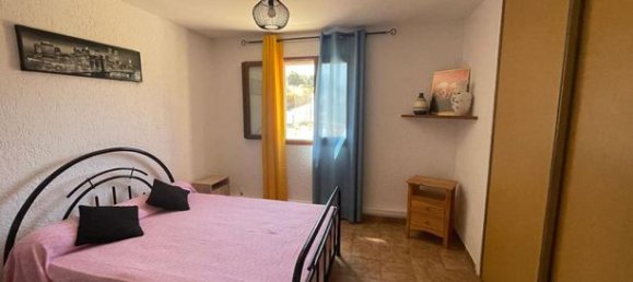 3 bedrooms House in Cuttoli-Corticchiato, France No. 307499 13