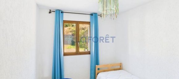 3 bedrooms House in Cuttoli-Corticchiato, France No. 307499 11