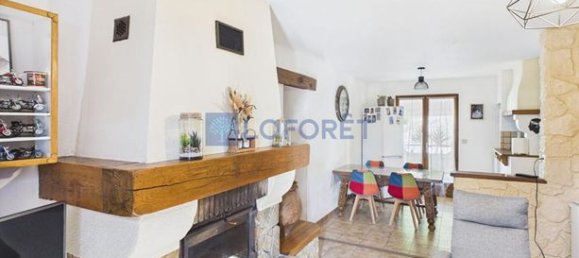 3 bedrooms House in Cuttoli-Corticchiato, France No. 307499 9