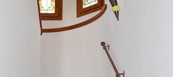 7 غرف نوم منزل في Frigiliana, Spain رقم 106598 22