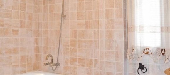 7 غرف نوم منزل في Frigiliana, Spain رقم 106598 23