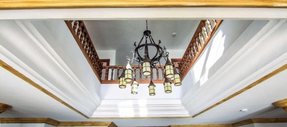 7 غرف نوم منزل في Frigiliana, Spain رقم 106598 12