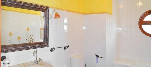 7 غرف نوم منزل في Frigiliana, Spain رقم 106598 27