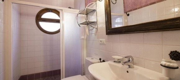 7 غرف نوم منزل في Frigiliana, Spain رقم 106598 29