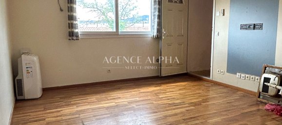 5غرفة شقة في Grimaud, France رقم 285600 3