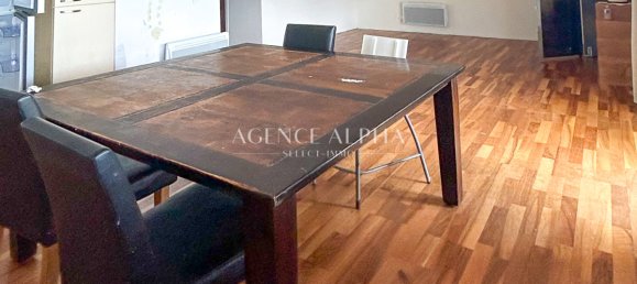 5غرفة شقة في Grimaud, France رقم 285600 6