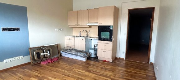 5غرفة شقة في Grimaud, France رقم 285600 4