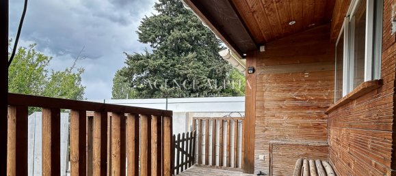 5غرفة شقة في Grimaud, France رقم 285600 2