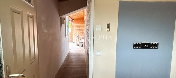 5غرفة شقة في Grimaud, France رقم 285600 5