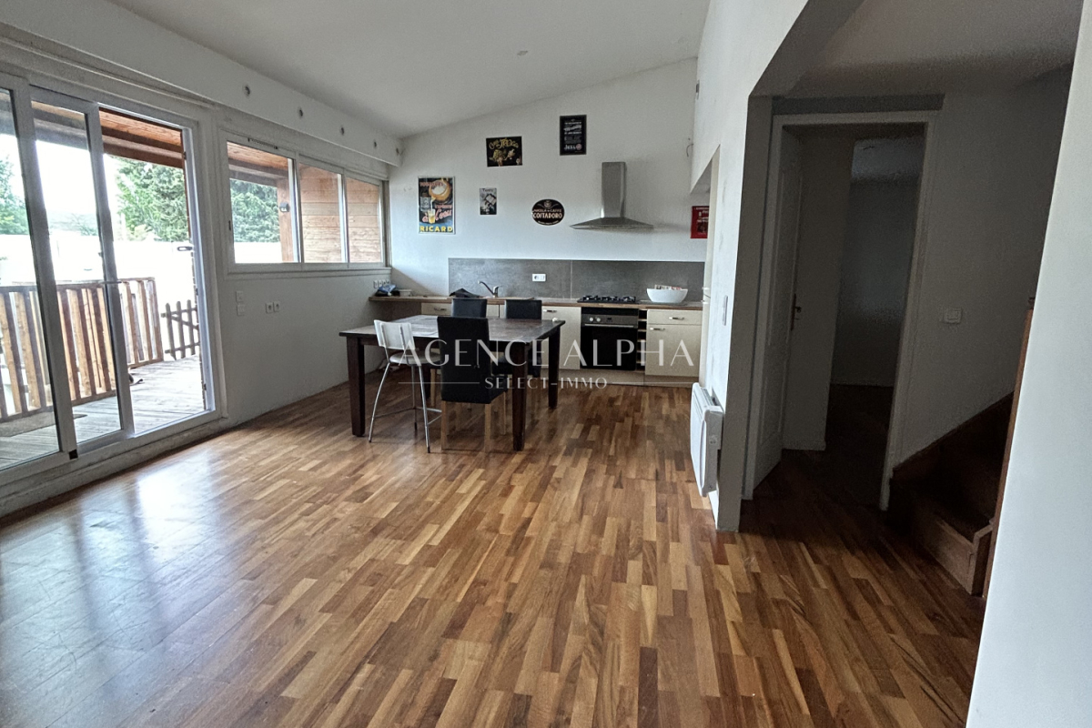 5غرفة شقة في Grimaud, France رقم 285600