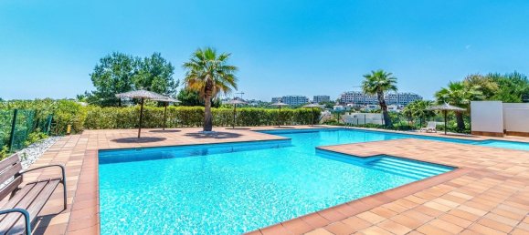 Дом с 3 спальнями в Аликанте, Испания № 151744 8