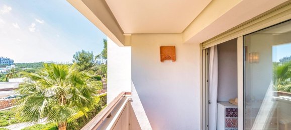 Дом с 3 спальнями в Аликанте, Испания № 151744 35