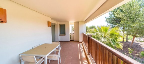 Дом с 3 спальнями в Аликанте, Испания № 151744 28