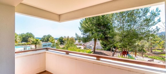 Дом с 3 спальнями в Аликанте, Испания № 151744 33