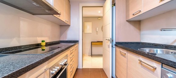 Дом с 3 спальнями в Аликанте, Испания № 151744 19