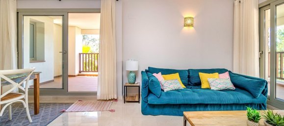 Дом с 3 спальнями в Аликанте, Испания № 151744 13