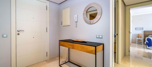 Дом с 3 спальнями в Аликанте, Испания № 151744 17