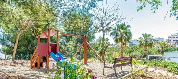 Дом с 3 спальнями в Аликанте, Испания № 151744 10