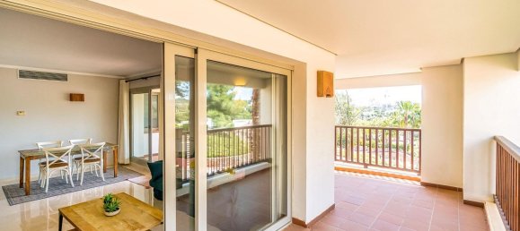 Дом с 3 спальнями в Аликанте, Испания № 151744 30