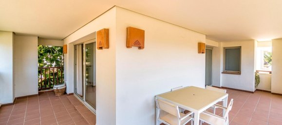 Дом с 3 спальнями в Аликанте, Испания № 151744 29