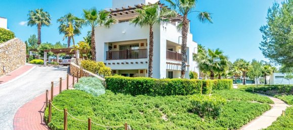 Дом с 3 спальнями в Аликанте, Испания № 151744 2