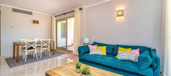 Дом с 3 спальнями в Аликанте, Испания № 151744 14