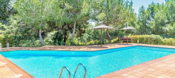 Дом с 3 спальнями в Аликанте, Испания № 151744 4