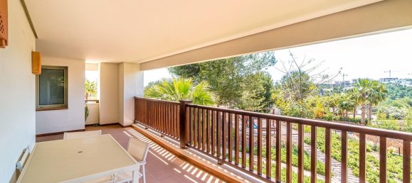 Дом с 3 спальнями в Аликанте, Испания № 151744 31