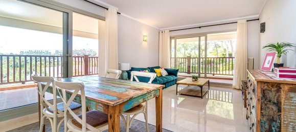 Дом с 3 спальнями в Аликанте, Испания № 151744 11