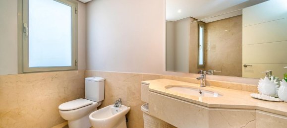 Дом с 3 спальнями в Аликанте, Испания № 151744 25