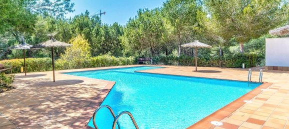 Дом с 3 спальнями в Аликанте, Испания № 151744 9